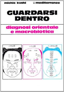 Guardarsi dentro (L' altra medicina)