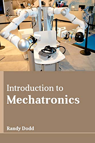 Introduction to Mechatronics