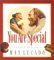 You Are Special (Max Lucado's Wemmicks)