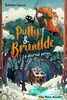 Puffy & Brunilde. Vol. 2. Le journal perdu