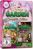 Queens Garden Complete Edition [