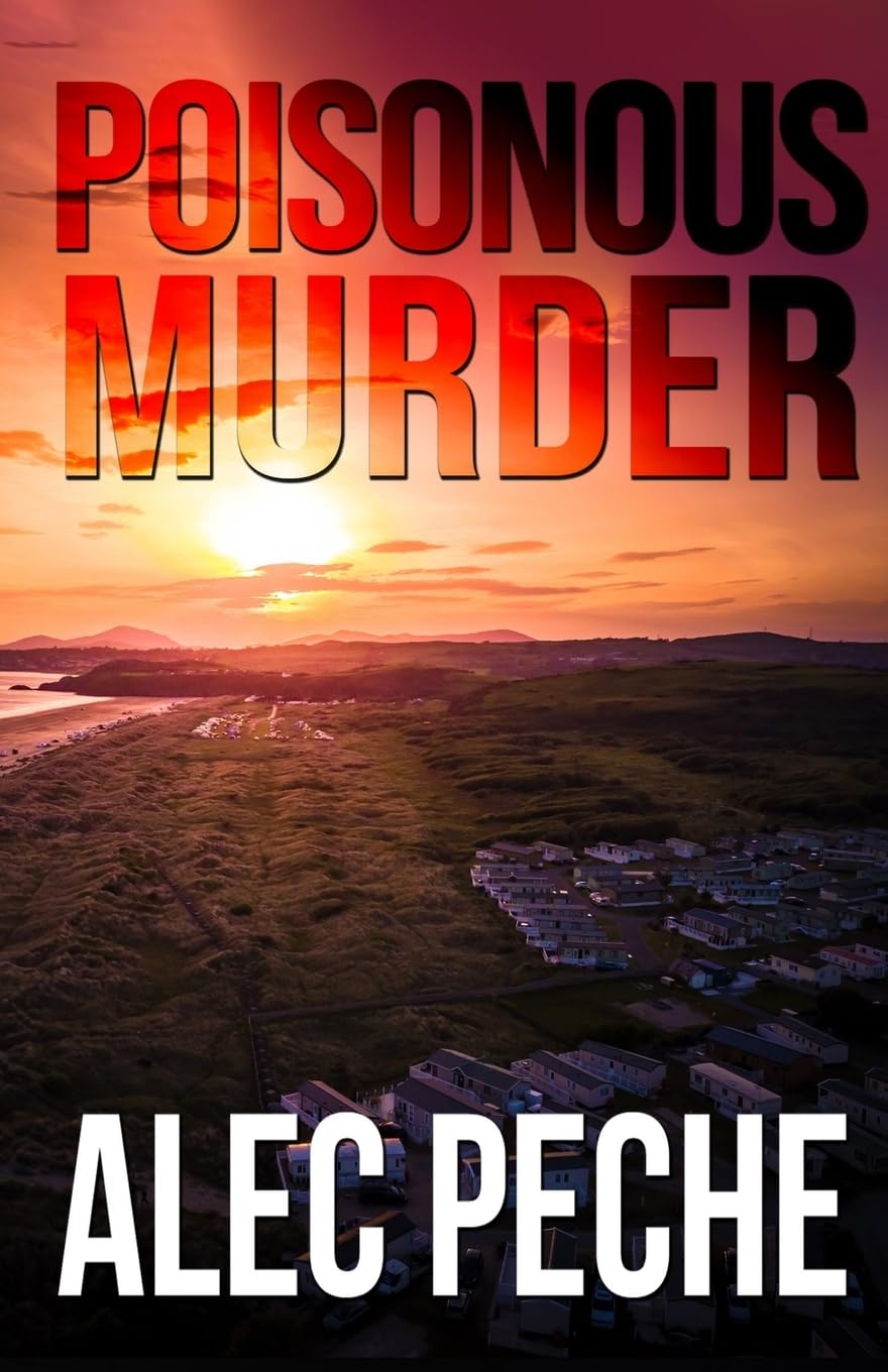 Oelder Buchhandlung – Lange Str, 59302 Oelde