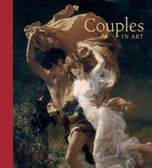 Couples in Art