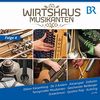 Wirtshaus Musikanten Br-Fs,F.4