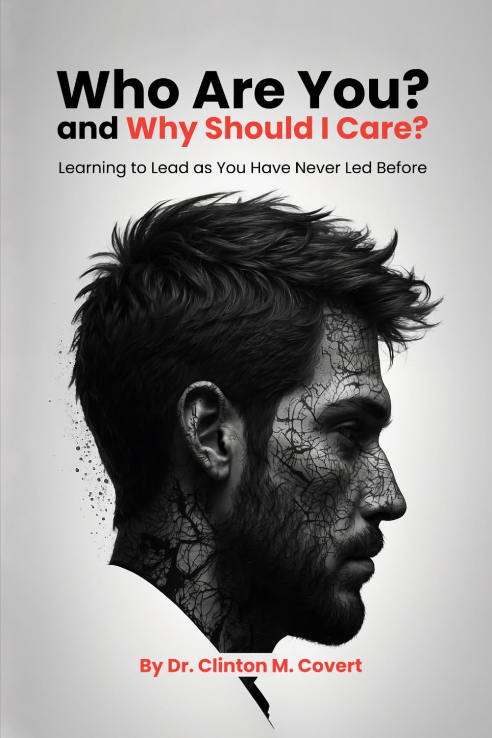 Oelder Buchhandlung – Lange Str, 59302 Oelde