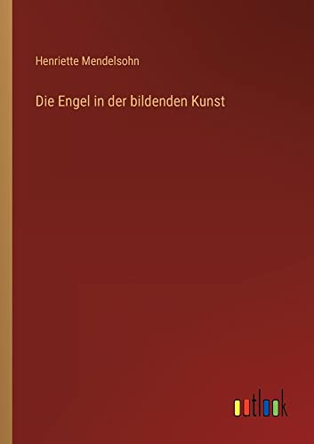 Die Engel in der bildenden Kunst