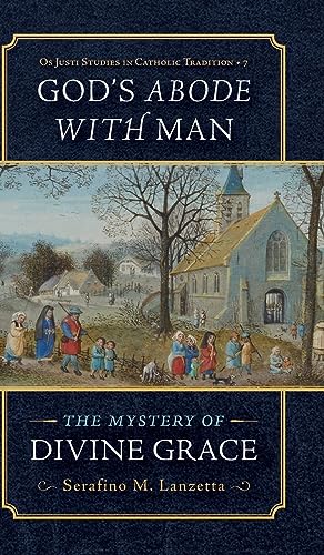 Oelder Buchhandlung – Lange Str, 59302 Oelde