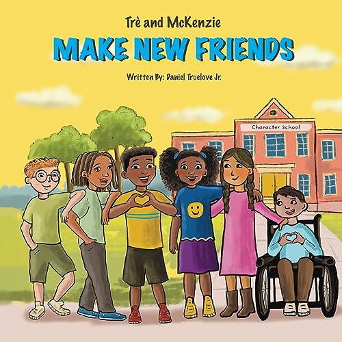 Oelder Buchhandlung – Lange Str, 59302 Oelde