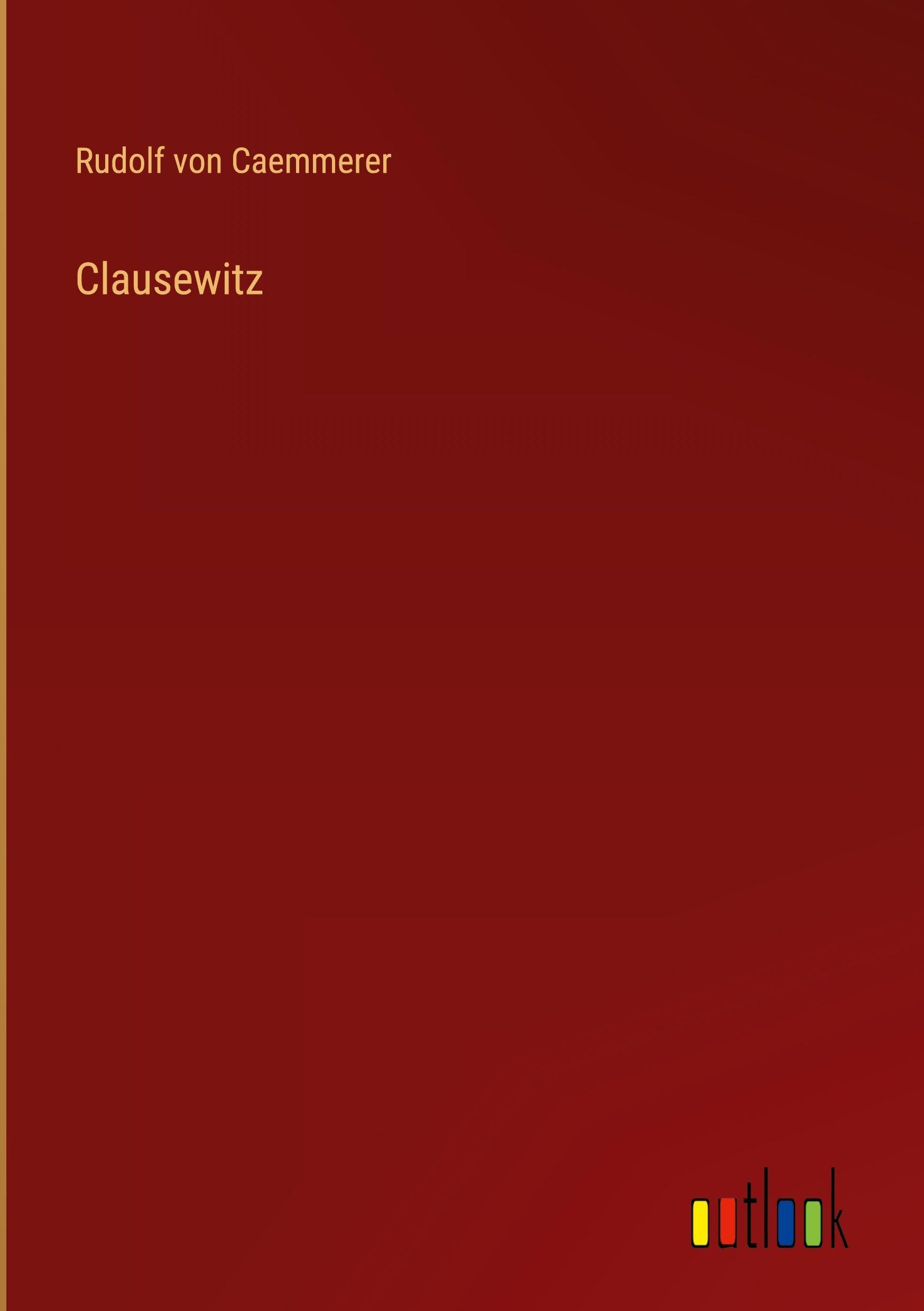 Clausewitz