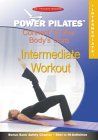 Power Pilates - Intermediate Workout [2004] [UK Import]