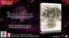 Stranger of Paradise Final Fantasy Origin Steelbook Edition [Exclusive] (Xbox Series X)