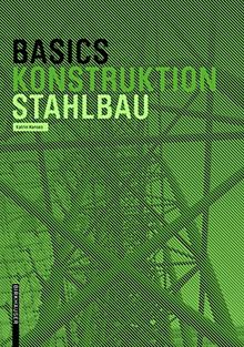 Basics Stahlbau