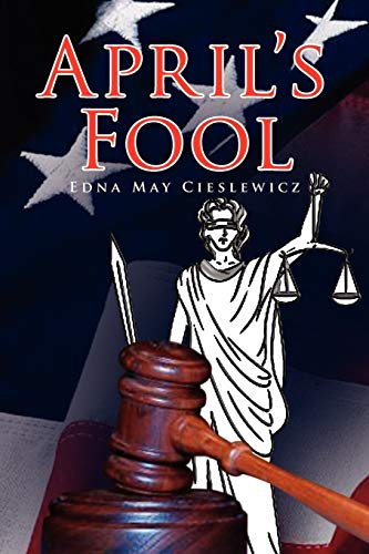 April's Fool