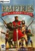 Empires : L'Aube d'un nouveau monde [FR Import]