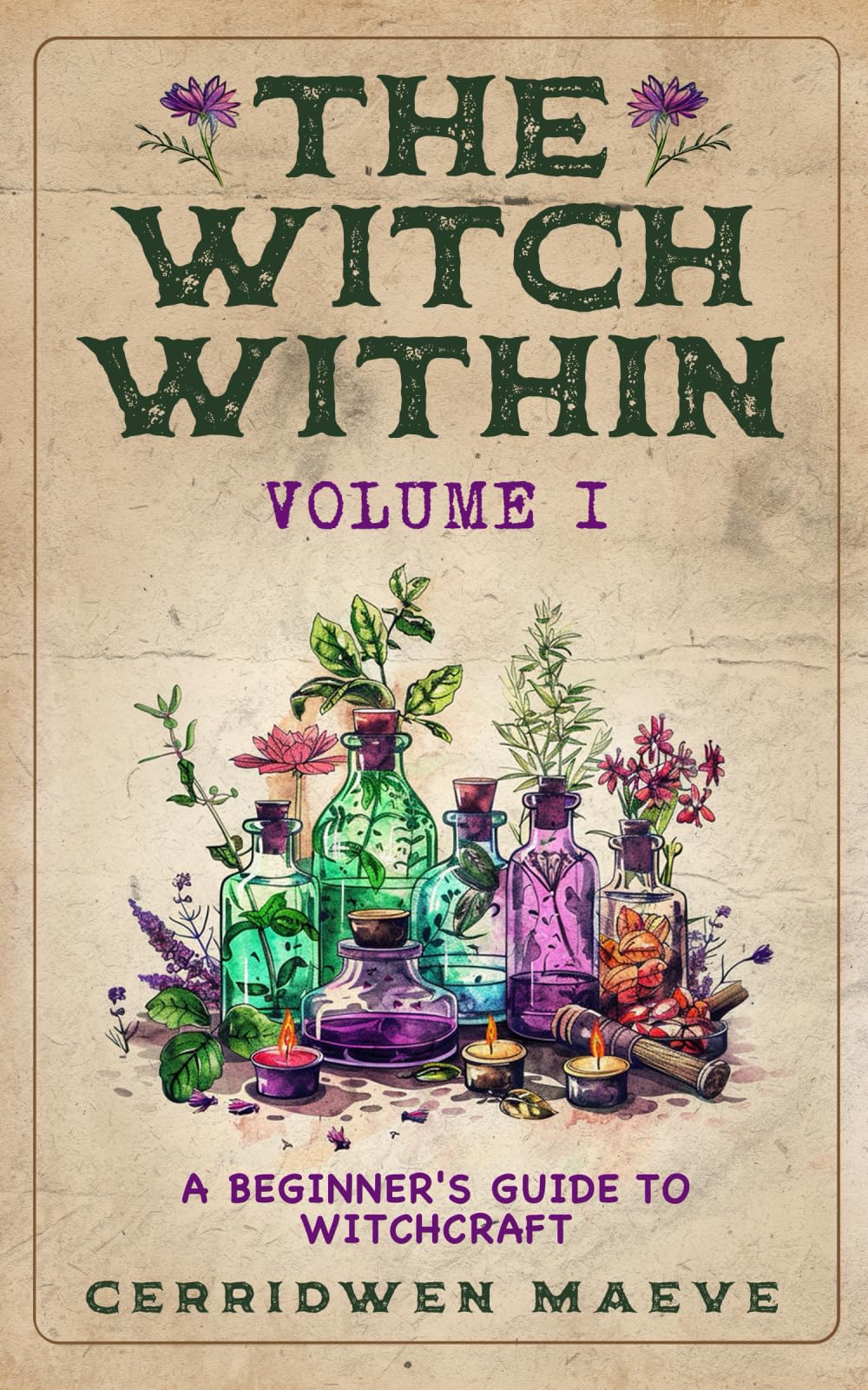 Oelder Buchhandlung – Lange Str, 59302 Oelde