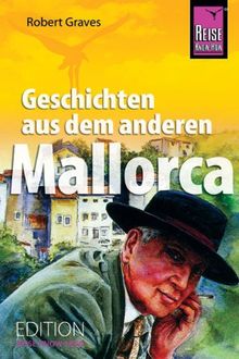 Geschichten aus dem anderen Mallorca