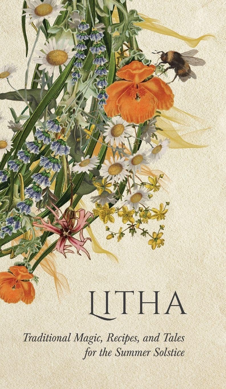 Litha