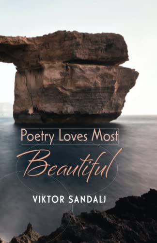 Poetry Loves Most Beautiful