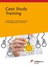 Case Study Training: 40 Fallstudien zur Vorbereitung auf das Bewerbungsgespräch im Consulting (e-fellows.net wissen)