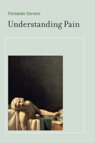 Understanding Pain: Exploring the Perception of Pain (Mit Press)