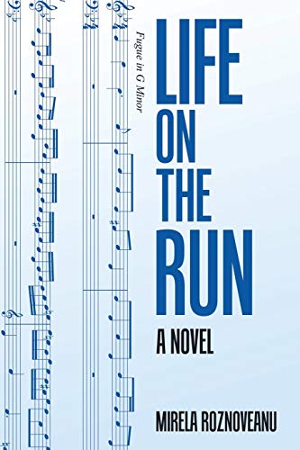 Life on the Run: A Novel