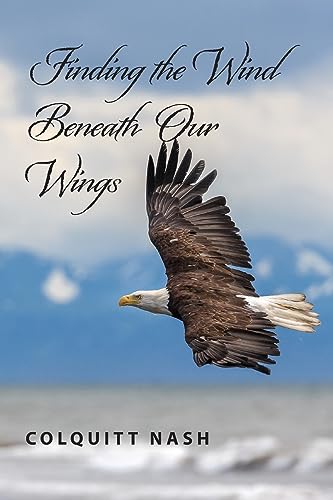 Oelder Buchhandlung – Lange Str, 59302 Oelde