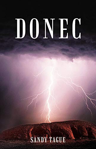 Donec