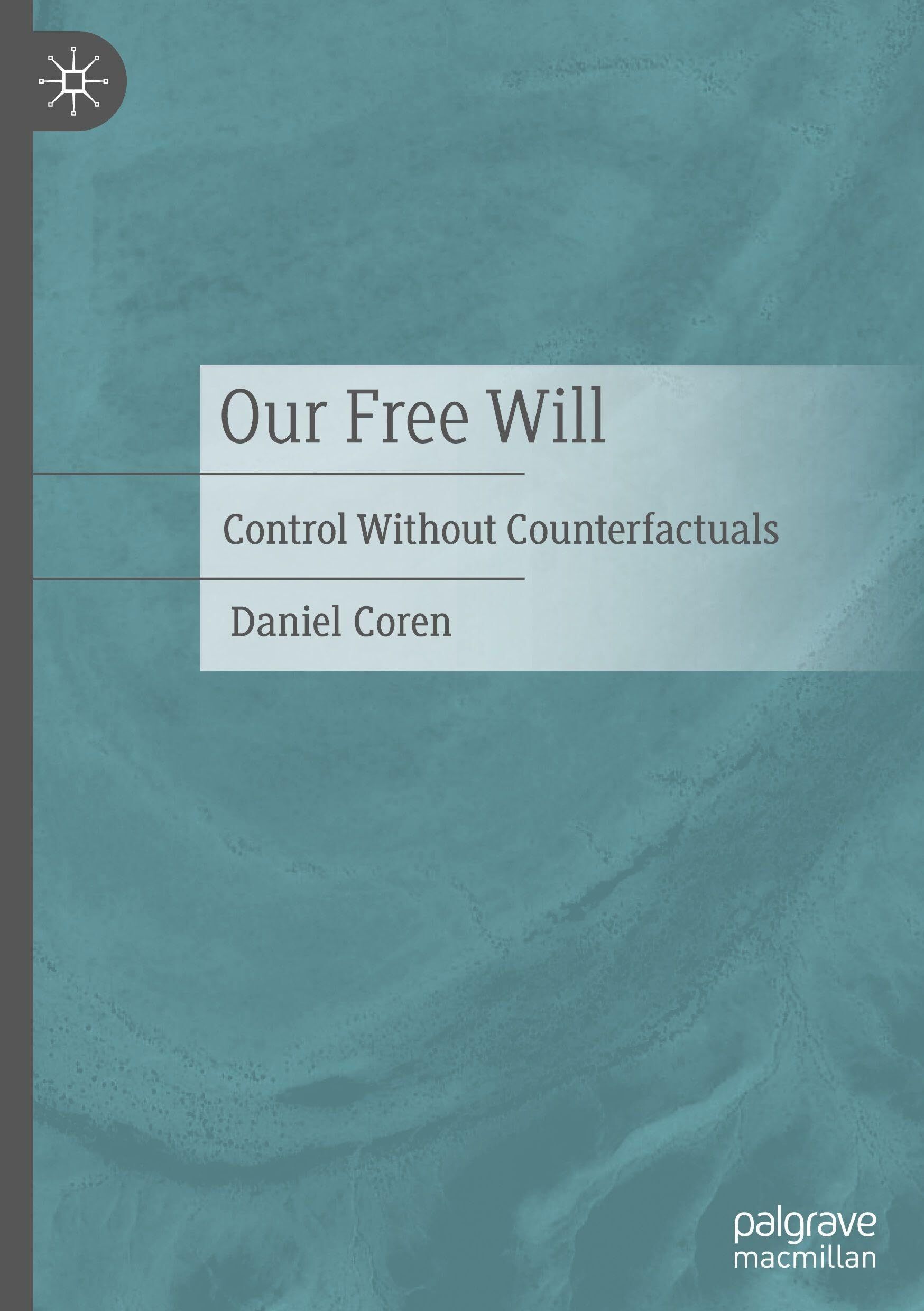 Our Free Will