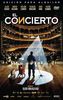 El Concierto (Import Dvd) (2010) Aleksei Guskov; Mélanie Laurent; Dmitri Nazar