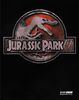Jurassic Park III. Roman zum Film (Junior Roman)
