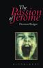 The Passion Of Jerome (The Abbey Theatre Playscript Series)