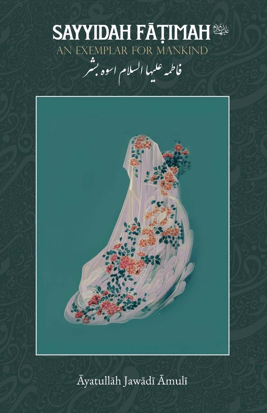 Oelder Buchhandlung – Lange Str, 59302 Oelde