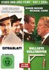 Extrablatt / Bullseye Volltreffer [2 DVDs]