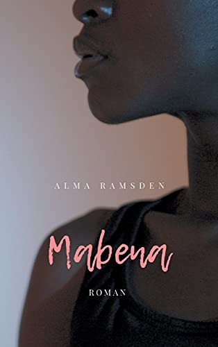 Mabena: Roman
