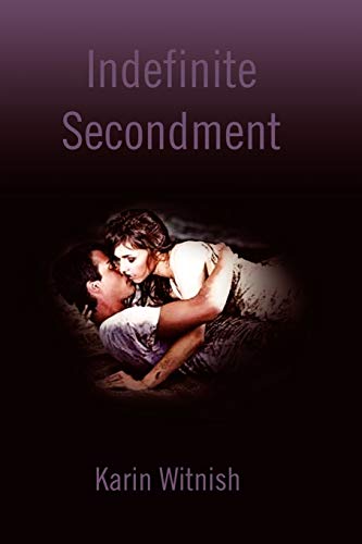 Indefinite Secondment