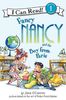 Fancy Nancy and the Boy from Paris (I Can Read Book 1)