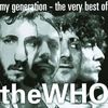 My Generation - The Very Best of