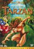 Tarzan - Édition Collector 2 DVD [FR Import]