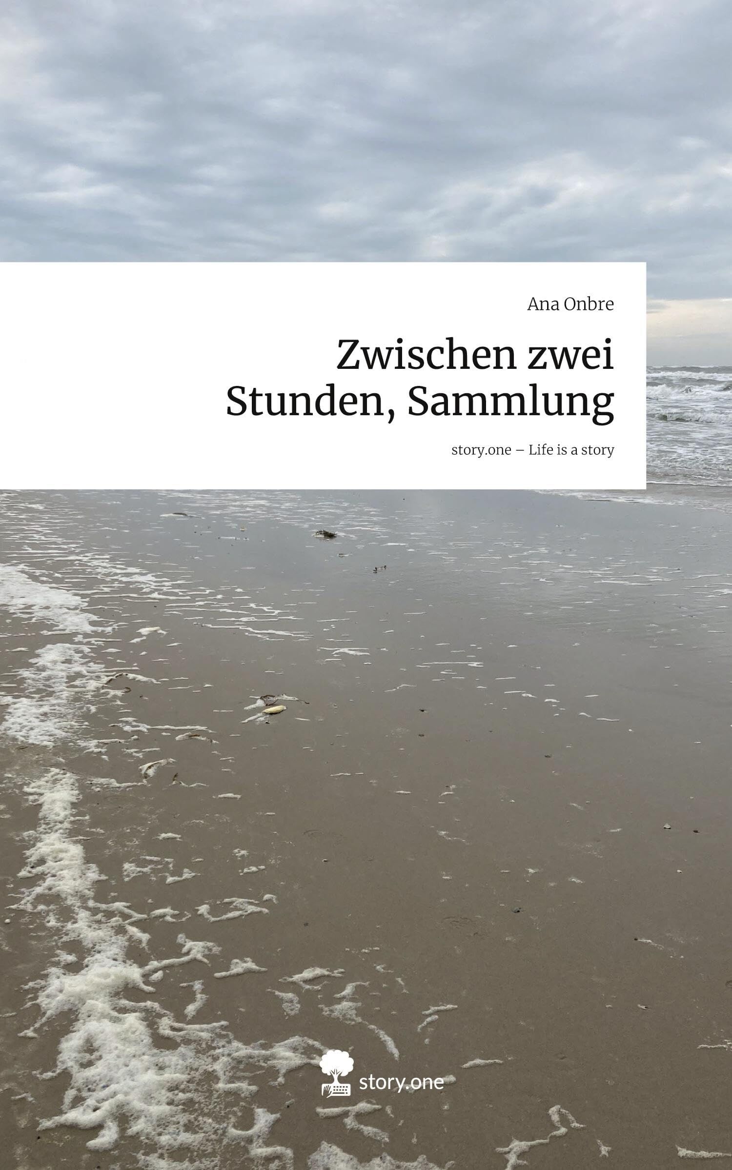 Zwischen zwei Stunden, Sammlung. Life is a Story - story.one