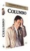Columbo, saison 6 et 7 - Coffret 4 DVD 