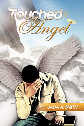 Touched By An Angel