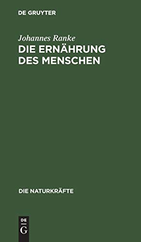 Lesestraße, Bd.9L, Lesebuch für die 9. Jahrgangsstufe (Die Naturkräfte, Band 19)