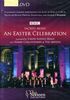 Sacred Music - An Easter Celebration