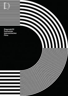 Diagonale ’22: Festival des österreichischen Films