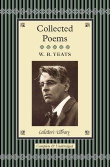 Collected Poems (Collector's Library)