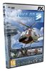 Take On Helicopters DVD [Italienische Import]