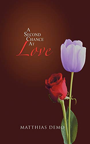 A Second Chance At Love