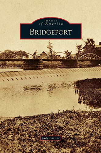 Bridgeport