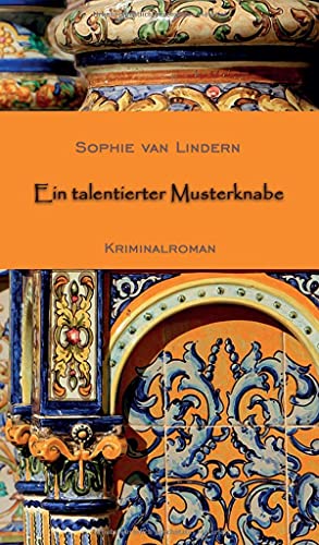 Ein talentierter Musterknabe