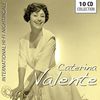 Caterina Valente - The International Hi-Fi Nightingale